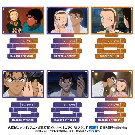 [^:173982]TRi̗TVAjʎʂvg~jANX^hD]ɂA4eoI^bNHꂽANgpĂ܂BBOXł̂wőSނ܂ BBOX^6yîm点z̏i͉i{Ă܂B͂鏤iɂĂ^Oȉꍇ܂ݕ\ĂTCg\i̔ił\߂܂悤肢\グ܂g[fBOi{i͒g̕Ȃ_iłBwꍇAGďoĂ\܂B\߂BsǕiȊÕLZEԕiE͂ł܂̂łB