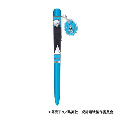 [^:174229]upv{[yo!CNFF^{[F0.5mmyîm点z̏i͉i{Ă܂B͂鏤iɂĂ^Oȉꍇ܂ݕ\ĂTCg\i̔ił\߂܂悤肢\グ܂