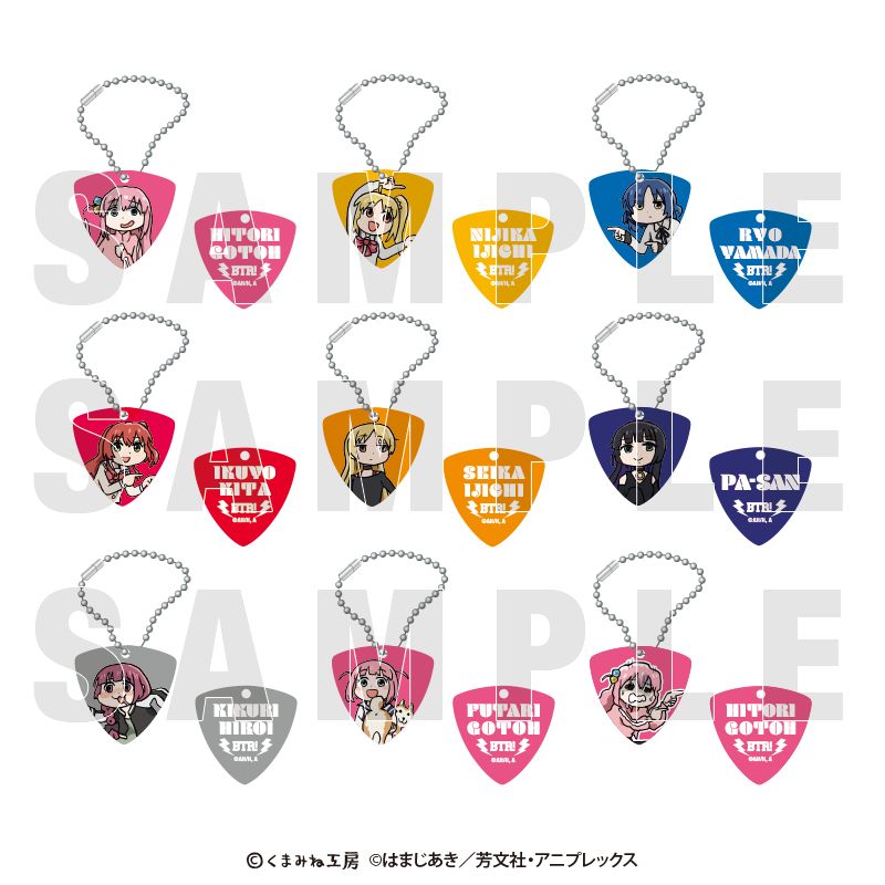 cf0207886301_main.jpg?basethum=225