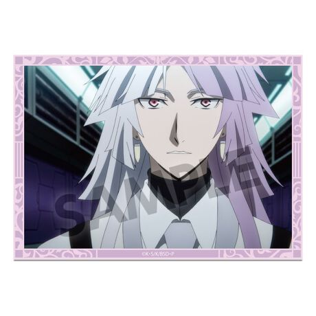 [^:173966]uXgChbOXvuA6rWAANv[gvołItiFyîm点z̏i͉i{Ă܂B͂鏤iɂĂ^Oȉꍇ܂ݕ\ĂTCg\i̔ił\߂܂悤肢\グ܂