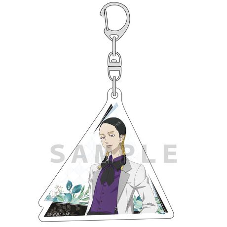 [^:173890]iXJt̃ANL[z_[łByîm点z̏i͉i{Ă܂B͂鏤iɂĂ^Oȉꍇ܂ݕ\ĂTCg\i̔ił\߂܂悤肢\グ܂