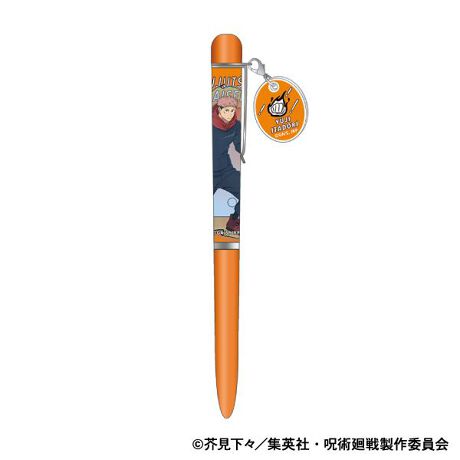 [^:174221]upv{[yo!CNFF^{[F0.5mmyîm点z̏i͉i{Ă܂B͂鏤iɂĂ^Oȉꍇ܂ݕ\ĂTCg\i̔ił\߂܂悤肢\グ܂