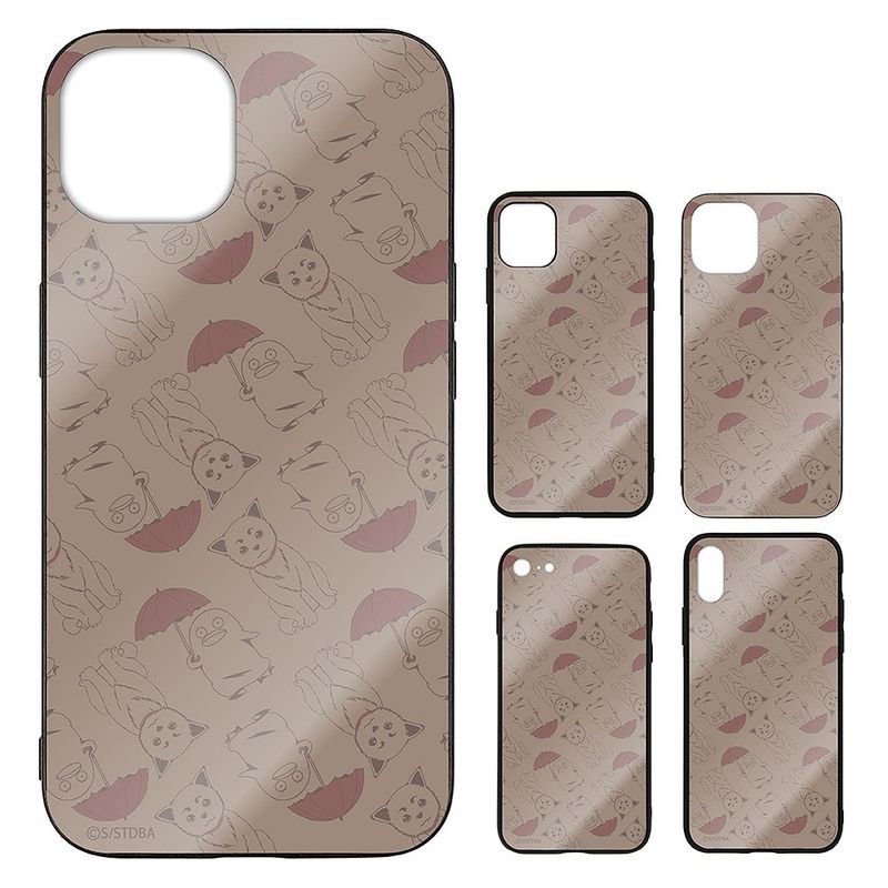 [}C]⍰_XRE11p_t&GUxX  KXiPhoneP[X/colleizeicolleizej