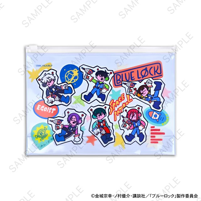 [}C]u[bN_ΌR{ K[bgXC_[|[`iAbZuj/colleizeicolleizej