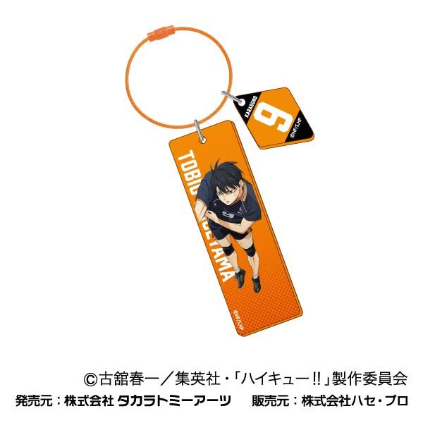 ハイキュー!! ゴミ捨て場の決戦_ぱしゃこれ 【BOX／10パック入り