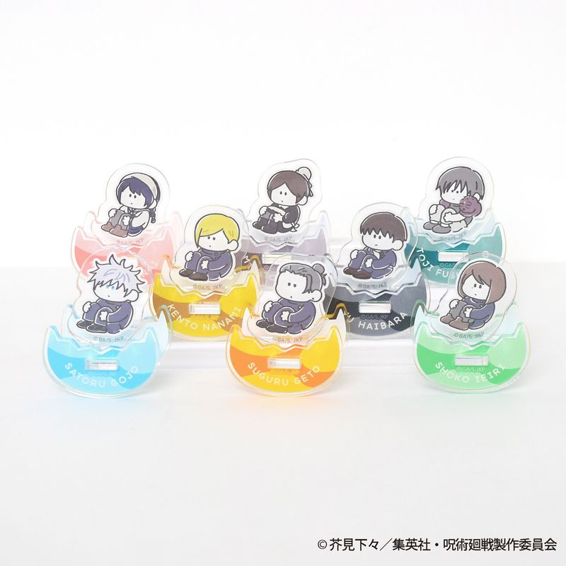 [}C]p_TD~jANX^h ?܂܂܂ ʁEʐ?yRv[gBOX^8/colleizeicolleizej