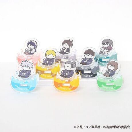 [^:169105]u܂vV[Ýu܂܂܂V[YvʁEʐver.̂ۂ߂ĂLN^[IȃrWAłB炷IȃANX^hB8聦̃g[fBOdlŁABOXł̂wőSނdlƂȂĂ܂B(C)HX^WpЁEp퐻ψyîm点z̏i͉i{Ă܂B͂鏤iɂĂ^Oȉꍇ܂ݕ\ĂTCg\i̔ił\߂܂悤肢\グ܂g[fBOi{i͒g̕Ȃ_iłBwꍇAGďoĂ\܂B\߂BsǕiȊÕLZEԕiE͂ł܂̂łB