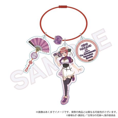 [^:169881]TVAjwܓ̉ԉŁxA`낵CXggpObYołIyîm点z̏i͉i{Ă܂B͂鏤iɂĂ^Oȉꍇ܂ݕ\ĂTCg\i̔ił\߂܂悤肢\グ܂