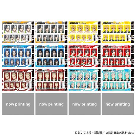 [^:169597]TVAjuWIND BREAKERvAؖʐ^قoI1BOX(16pbN)1BOXőSނȂꍇ܂BByîm点z̏i͉i{Ă܂B͂鏤iɂĂ^Oȉꍇ܂ݕ\ĂTCg\i̔ił\߂܂悤肢\グ܂g[fBOi{i͒g̕Ȃ_iłBwꍇAGďoĂ\܂B\߂BsǕiȊÕLZEԕiE͂ł܂̂łB