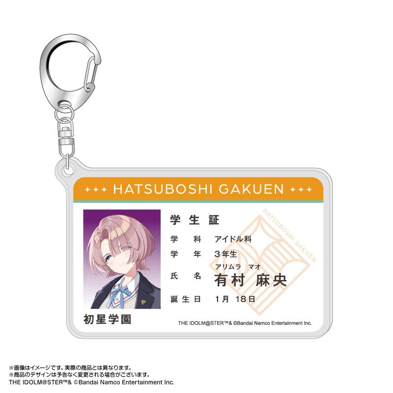 [}C]wACh}X^[_wؕANL[z_[ L/colleizeicolleizej