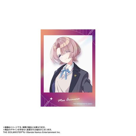 [^:170014]wwACh}X^[xACX^gtHgfUC̃XebJ[o!DȃAChIłw܂yîm点z̏i͉i{Ă܂B͂鏤iɂĂ^Oȉꍇ܂ݕ\ĂTCg\i̔ił\߂܂悤肢\グ܂