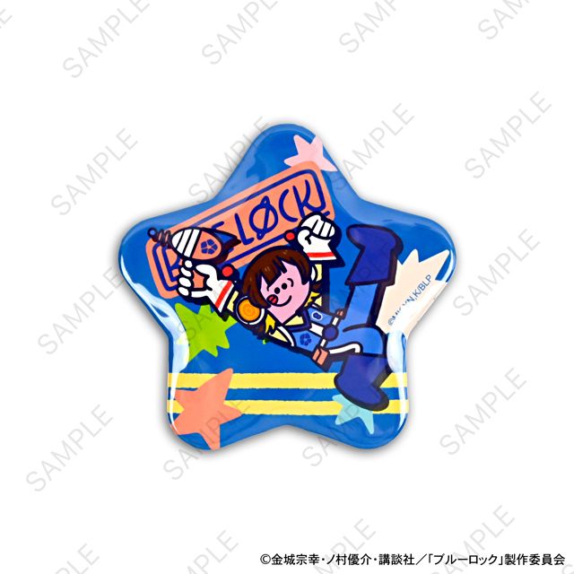 [}C]u[bN_ΌR{ ^ʃobWiIy j/colleizeicolleizej