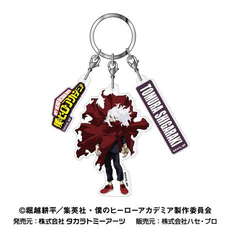 [^:170679]ul̃q[[AJf~Avu3AANL[z_[vołIyîm点z̏i͉i{Ă܂B͂鏤iɂĂ^Oȉꍇ܂ݕ\ĂTCg\i̔ił\߂܂悤肢\グ܂