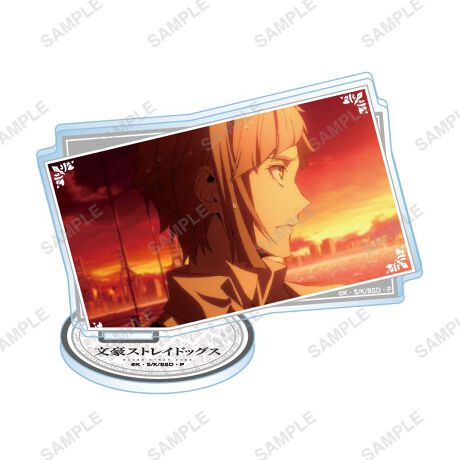 [^:170786]uXgChbOXvANX^hołIyîm点z̏i͉i{Ă܂B͂鏤iɂĂ^Oȉꍇ܂ݕ\ĂTCg\i̔ił\߂܂悤肢\グ܂