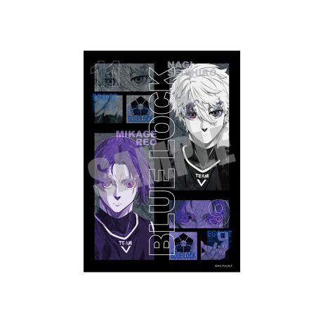 [^:170918]TVAjuu[bNvAVioI̋@ɂЁA}yîm点z̏i͉i{Ă܂B͂鏤iɂĂ^Oȉꍇ܂ݕ\ĂTCg\i̔ił\߂܂悤肢\グ܂