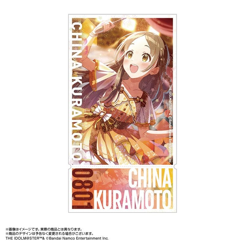 [}C]wACh}X^[_`Pbg_CJbgXebJ[ q{/colleizeicolleizej