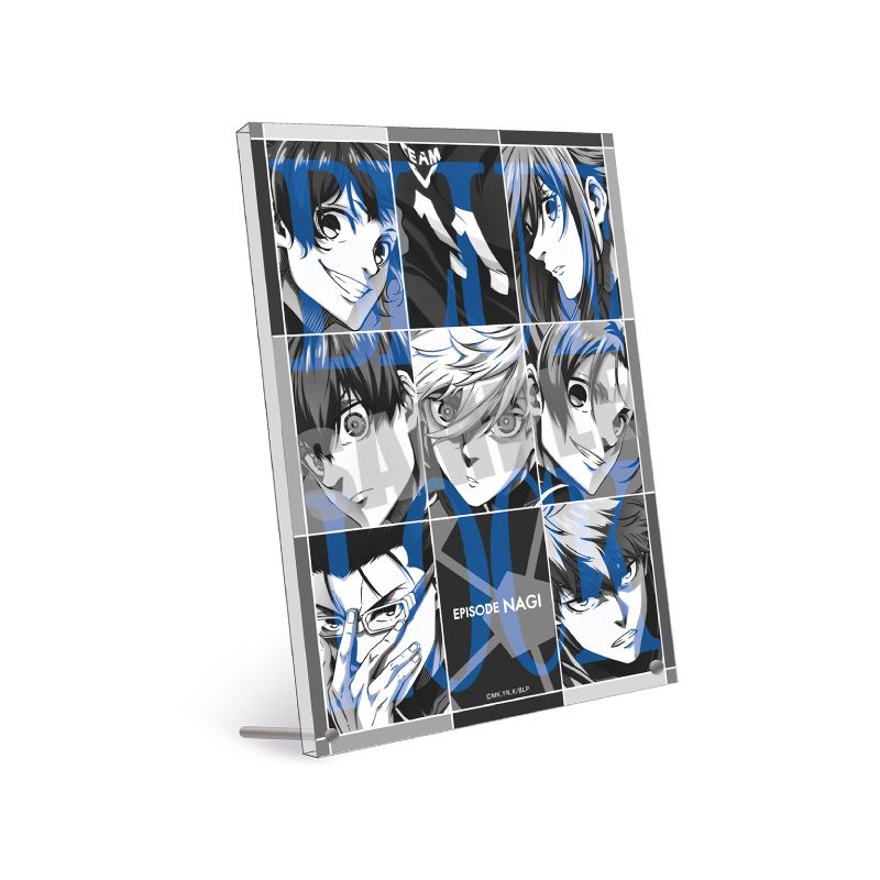 [}C]u[bN_ANA[g{[h L[rWA ver./colleizeicolleizej