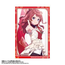学園アイドルマスター_Illustaアートコレクション 花海咲季 | colleize 