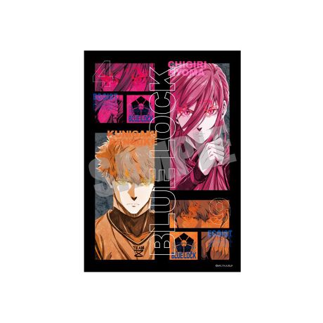 [^:170920]TVAjuu[bNvAVioI̋@ɂЁA}yîm点z̏i͉i{Ă܂B͂鏤iɂĂ^Oȉꍇ܂ݕ\ĂTCg\i̔ił\߂܂悤肢\グ܂