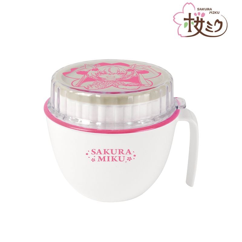 [}C]~N_`낵 ~N p[eB[ver. Art by オ }O`{bNX/colleizeicolleizej