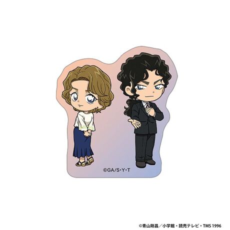 [^:170495]uTRivA`NCXggp_CJbgXebJ[VoIyîm点z̏i͉i{Ă܂B͂鏤iɂĂ^Oȉꍇ܂ݕ\ĂTCg\i̔ił\߂܂悤肢\グ܂