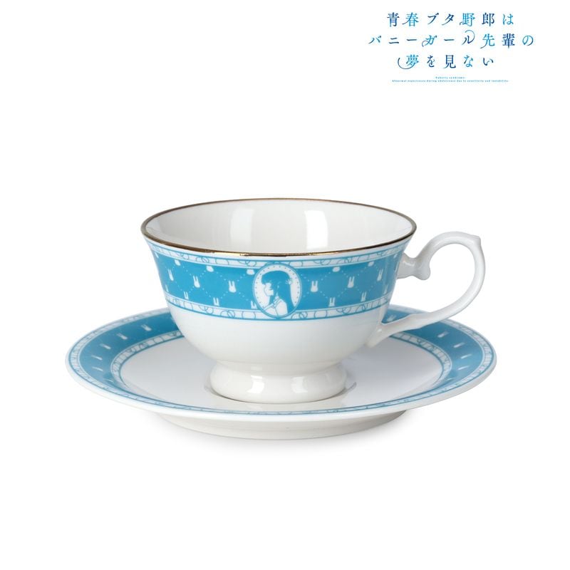 刀剣festival Hacoa 時計　本作長義 時を刻む名刀 本作長義腕時計 | 徳川美術館(THE TOKUGAWA ART