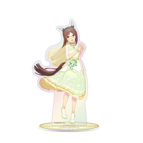 [^:171337]wE} veB[_[r[xAXg[[Cxgߑ̃E}̃I[ANX^hoIwʂ̃I[HLƋP܂B (C) Cygames&#44; Inc.yîm点z̏i͉i{Ă܂B͂鏤iɂĂ^Oȉꍇ܂ݕ\ĂTCg\i̔ił\߂܂悤肢\グ܂