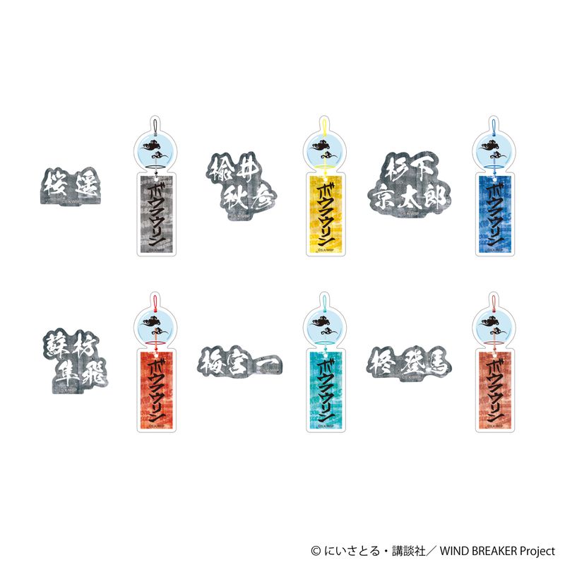 【レア】【値下げ中】名探偵コナン　ジョイポリスコラボ　江戸川コナン　缶バッジ 名探偵コナン ジョイポリス 缶バッジ レア】【値下げ中】名探偵コナン