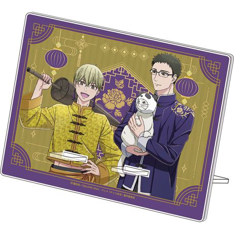 [^:169126]TVAju30΂܂œ傾Ɩ@gɂȂ炵v`낵AN}`X^hoIyîm点z̏i͉i{Ă܂B͂鏤iɂĂ^Oȉꍇ܂ݕ\ĂTCg\i̔ił\߂܂悤肢\グ܂