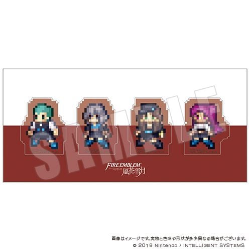 [}C]t@CA[Gu Ԑጎ_NANbv4Zbg h̊wB/colleizeicolleizej