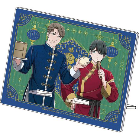 [^:169125]TVAju30΂܂œ傾Ɩ@gɂȂ炵v`낵AN}`X^hoIyîm点z̏i͉i{Ă܂B͂鏤iɂĂ^Oȉꍇ܂ݕ\ĂTCg\i̔ił\߂܂悤肢\グ܂