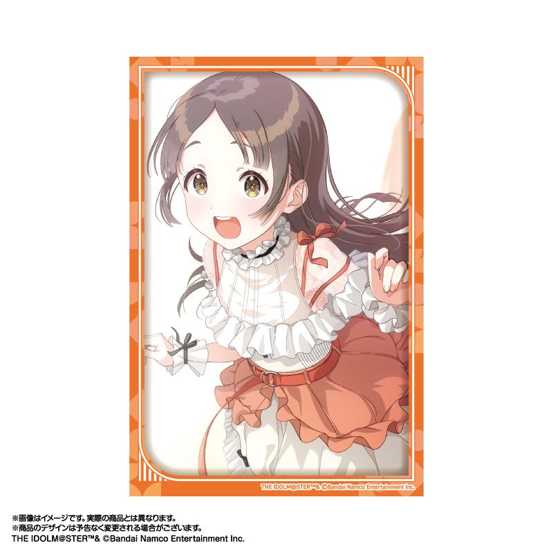 倉本千奈セット+デスクマット 倉本千奈セット+デスクマット