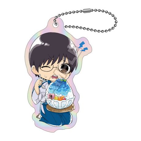 [^:169650]u⍰ v炩X I[ANL[`F[ ołIyîm点z̏i͉i{Ă܂B͂鏤iɂĂ^Oȉꍇ܂ݕ\ĂTCg\i̔ił\߂܂悤肢\グ܂