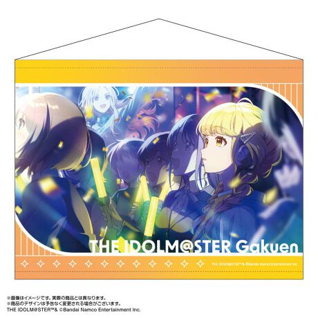 [^:169995]wwACh}X^[xAJ[hCXggpB2^yXg[oIDȃAChIłw܂yîm点z̏i͉i{Ă܂B͂鏤iɂĂ^Oȉꍇ܂ݕ\ĂTCg\i̔ił\߂܂悤肢\グ܂