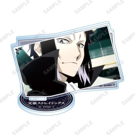 [^:170793]uXgChbOXvANX^hołIyîm点z̏i͉i{Ă܂B͂鏤iɂĂ^Oȉꍇ܂ݕ\ĂTCg\i̔ił\߂܂悤肢\グ܂