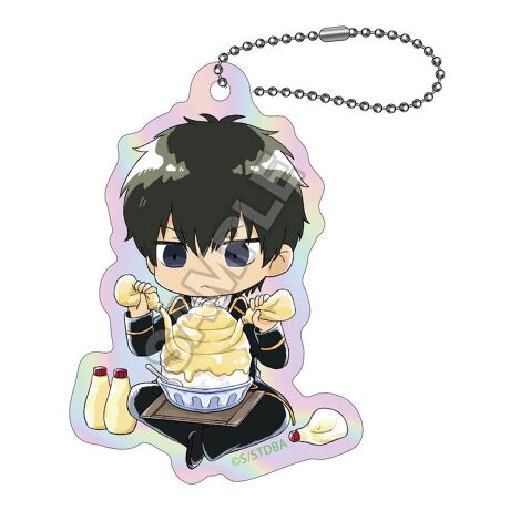 [^:169652]u⍰ v炩X I[ANL[`F[ ołIyîm点z̏i͉i{Ă܂B͂鏤iɂĂ^Oȉꍇ܂ݕ\ĂTCg\i̔ił\߂܂悤肢\グ܂