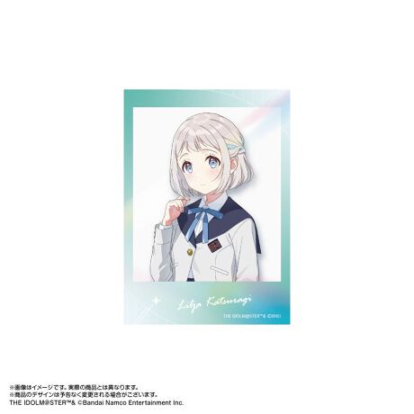 [^:170015]wwACh}X^[xACX^gtHgfUC̃XebJ[o!DȃAChIłw܂yîm点z̏i͉i{Ă܂B͂鏤iɂĂ^Oȉꍇ܂ݕ\ĂTCg\i̔ił\߂܂悤肢\グ܂