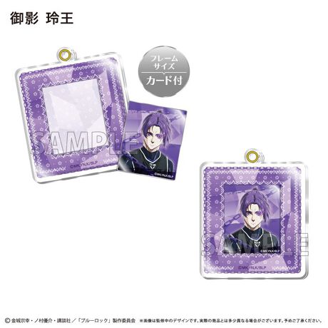 [^:168754]~jJ[htAÑtHgt[L[z_[ołByîm点z̏i͉i{Ă܂B͂鏤iɂĂ^Oȉꍇ܂ݕ\ĂTCg\i̔ił\߂܂悤肢\グ܂