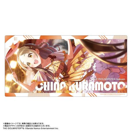 [^:170042]wwACh}X^[xAJ[hCXggp}`fXN}bgoIDȃAChIłw܂yîm点z̏i͉i{Ă܂B͂鏤iɂĂ^Oȉꍇ܂ݕ\ĂTCg\i̔ił\߂܂悤肢\グ܂