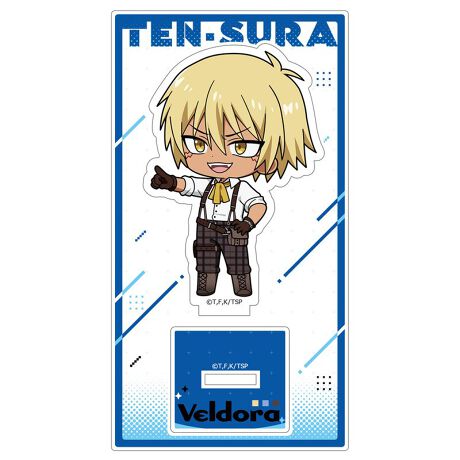 [^:170867]u]XCvA~jLANX^hołIyîm点z̏i͉i{Ă܂B͂鏤iɂĂ^Oȉꍇ܂ݕ\ĂTCg\i̔ił\߂܂悤肢\グ܂