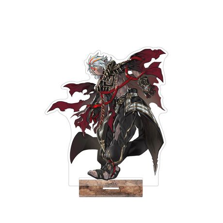 [^:170075]Yu-Gi-Oh! CHAMPIONSHIP SERIES JAPAN TOKYO 2024LOANX^hoIyîm点z̏i͉i{Ă܂B͂鏤iɂĂ^Oȉꍇ܂ݕ\ĂTCg\i̔ił\߂܂悤肢\グ܂