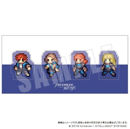 [}C]t@CA[Gu Ԑጎ_NANbv4Zbg q̊wB/colleizeicolleizej