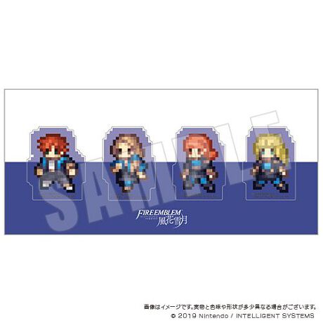 [^:169946]ut@CA[Gu ԐጎvNANbvołIyîm点z̏i͉i{Ă܂B͂鏤iɂĂ^Oȉꍇ܂ݕ\ĂTCg\i̔ił\߂܂悤肢\グ܂