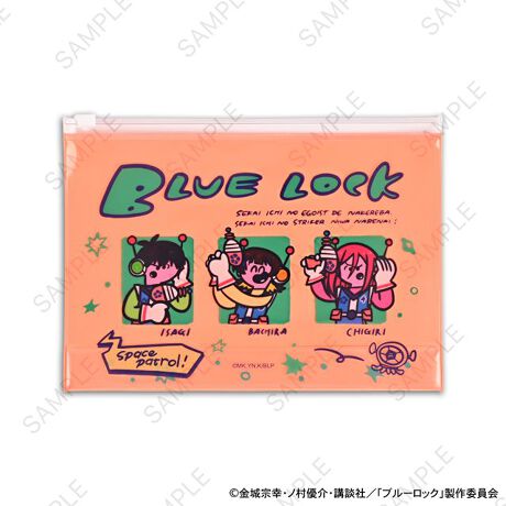 [^:169735]TVAjwu[bNxACXg[^[ΌƂ̃R{ObYoIF̕agXy[Xpg[hRZvgBruXC[WXy[XX[cɐg񂾌ATbJ[{[lȂǁA[A郌gt[`[ȃfUCBg₷fނ̃}`ɎgNA|[`łBTCYC[W莝ƂȊ̑傫B傫Ag蔲Q̃TCYȂłBƂ΂ȎgƂHȂ񂩃TbƐ@PVCBig₷TCY͏RXɂIXXBXe[Vi[⃂oCANZT[AObY܂ ߂ɂxB}XNP[XƂĂɓޏ_炩fފƍh́ARXPApîɂIXXB}XNAR[WFqIɕۊǂ̂ɂsb^łˁBE{̗prȊOɂgpɂȂȂŉBEgppxNɂAi邱Ƃ܂BE{iɂ́A͂ȏȉ݂̂悤ȉӏꍇ܂BHAǂĂׁA\߂B E{iɂ́A኱̎C܂Ȃ肪ꍇ܂B HAǂĂׁA\߂B EgppxNɂAiꂽ򉻂邱Ƃ܂BE@⊣@͐΂ɎgpȂłBEGꂽ͂悭ĂgpBEvg̋ꂪ܂̂ŁA܁AVi[ł̉ꗎƂ͂BEiJAUVCN̎Ɠ̏LCɂCȂꍇ܂BJɐîɂ肵ȂłBUVCN̏LCɊւĂ͊JオłAɂ܂܂AÔߕ\ʂ̂ɂ͂BEi{̂ɈُsǂȂAyȊO̔jł̕ԕiA͂󂯒v˂܂B\߂BETv摜̐F͎ۂ̏iƎ኱قȂꍇ܂BE摜͊ďC̎ïׁAۂ̏iƂ͈قȂꍇ܂̂ŁA\߂BEf(n)Edl\ȂύXꍇ܂B\߂BΌ Mizusawa SekkenQnogBCX^OCɊBJ[gD[̂悤ȁA\LŃ|bvȃLN^[`Ă܂BANG̋ł̃AiOisĂ܂Bx͂悭Q[Ă܂BWORKSwCX^pLxEJbgCXgYtH5ڎGw̎qQx(VЁEҁFڊw)AJbgCXgyîm点z̏i͉i{Ă܂B͂鏤iɂĂ^Oȉꍇ܂ݕ\ĂTCg\i̔ił\߂܂悤肢\グ܂