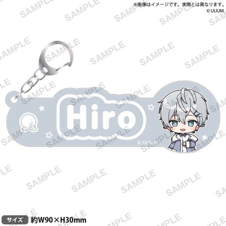 [^:169542]uJts[`vl[L[OołIyîm点z̏i͉i{Ă܂B͂鏤iɂĂ^Oȉꍇ܂ݕ\ĂTCg\i̔ił\߂܂悤肢\グ܂