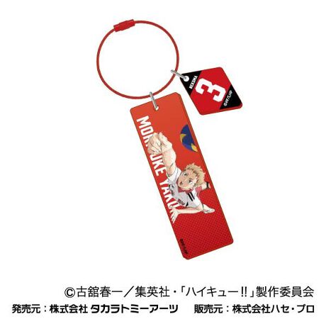 [^:170771]uŃnCL[!! S~̂ď̌vAuC[v[gL[z_[vołIJo⃊bNɂăLƂłꏏIyîm点z̏i͉i{Ă܂B͂鏤iɂĂ^Oȉꍇ܂ݕ\ĂTCg\i̔ił\߂܂悤肢\グ܂