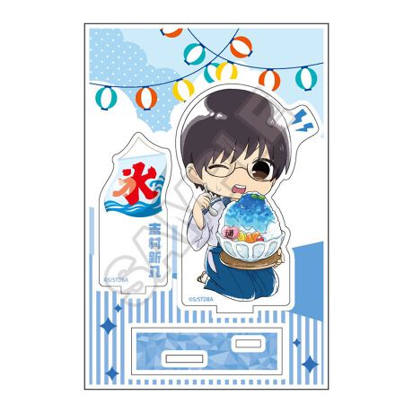 [^:169643]u⍰ v炩X ANX^h ołIyîm点z̏i͉i{Ă܂B͂鏤iɂĂ^Oȉꍇ܂ݕ\ĂTCg\i̔ił\߂܂悤肢\グ܂