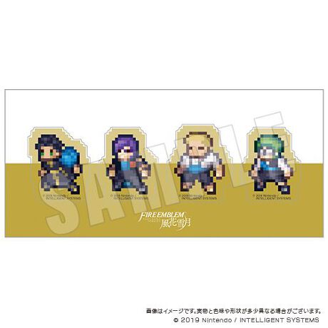 [^:169948]ut@CA[Gu ԐጎvNANbvołIyîm点z̏i͉i{Ă܂B͂鏤iɂĂ^Oȉꍇ܂ݕ\ĂTCg\i̔ił\߂܂悤肢\グ܂