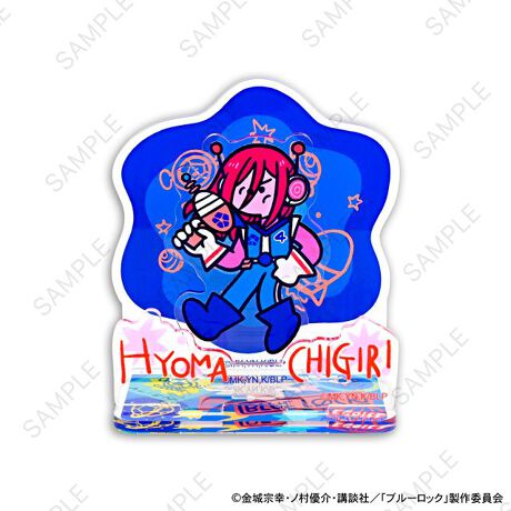 [^:169777]TVAjwu[bNxACXg[^[ΌƂ̃R{ObYoIF̕agXy[Xpg[hRZvgBruXC[WXy[XX[cɐg񂾌ATbJ[{[lȂǁA[A郌gt[`[ȃfUCBŝzuzӂރANWI}łB̃CeAɂɍLFԂC[WwiAgt[`[ȃ`[tU΂߂Ȃǂō\ ꂽAyɑgĂȒP݌vBEfނ̓ȀoAFA݂ɑ̌̍܂B\߂BE{̗prȊOɂgpɂȂȂŉBEgppxNɂAi邱Ƃ܂BEi̐HA݂ɂ́E̂܂B͂܂ɂ͌̍܂ƂA 炩߂BA݂uȂvꍇA͂܂ɂ͂ł˂܂̂łBEȕi܂Bqlc댯܂̂ŁA΂ɗ^ȂłB܂A̓͂ȂŊǗĂBE܂̂ŁAPKȂ悤舵ɂ͂ӂBE΂⍂̕ɋ߂ÂƗnΏ\܂̂łӂBE舵ɂvg邱Ƃ܂BExW܂{iɕtȂłBEFJXꍇ܂AƂĂy݂BEiJAUVCN̎Ɠ̏LCɂCȂꍇ܂BJɐîɂ肵ȂłBUVCN̏LCɊւĂ͊JオłAɂ܂܂AÔߕ\ʂ̂ɂ͂BEi{̂ɈُsǂȂAyȊO̔jł̕ԕiA͂󂯒v˂܂B\߂BETv摜̐F͎ۂ̏iƎ኱قȂꍇ܂BE摜͊ďC̎ïׁAۂ̏iƂ͈قȂꍇ܂B\߂BEfށinjEdl\ȂύXꍇ܂B\߂BΌ Mizusawa SekkenQnogBCX^OCɊBJ[gD[̂悤ȁA\LŃ|bvȃLN^[`Ă܂BANG̋ł̃AiOisĂ܂Bx͂悭Q[Ă܂BWORKSwCX^pLxEJbgCXgYtH5ڎGw̎qQx(VЁEҁFڊw)AJbgCXgyîm点z̏i͉i{Ă܂B͂鏤iɂĂ^Oȉꍇ܂ݕ\ĂTCg\i̔ił\߂܂悤肢\グ܂