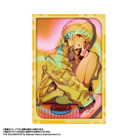 [^:170001]wwACh}X^[xAX^h̃CXgJ[huIllustavo!J[h̕\ʂ̓LoXnƂȂApî悤ȑyɊĒ܂􂨍DȃAChIłw܂yîm点z̏i͉i{Ă܂B͂鏤iɂĂ^Oȉꍇ܂ݕ\ĂTCg\i̔ił\߂܂悤肢\グ܂